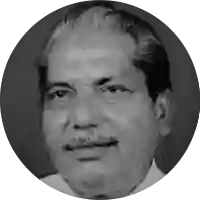 Manzoor Hashmi