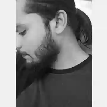 Bittu khan