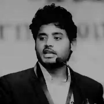 Salman Zafar