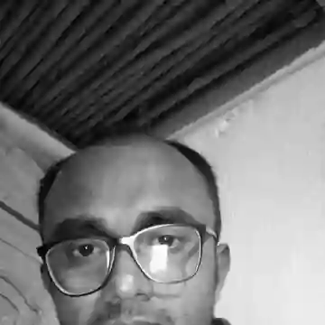 Sandeep kuthe