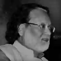 Anwar Jalalpuri