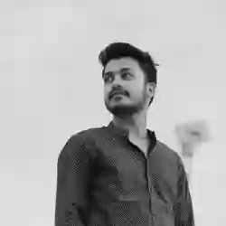 Anmol
