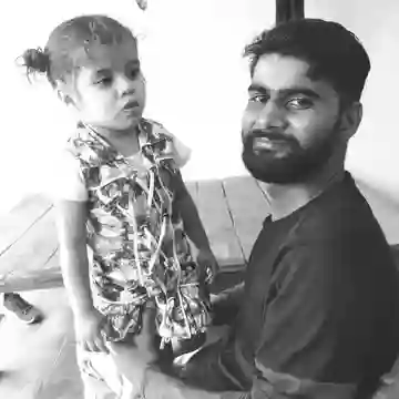 shivanshu mishra Rochak
