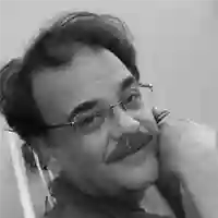 Hasan Shahnawaz Zaidi