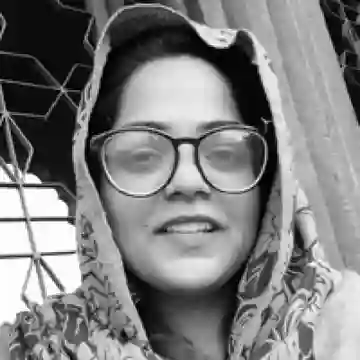 Munazzah Noor
