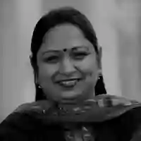 Renu Nayyar