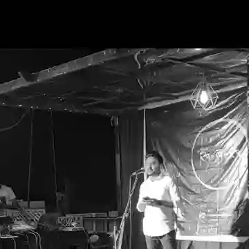 Abhishek Jadhav