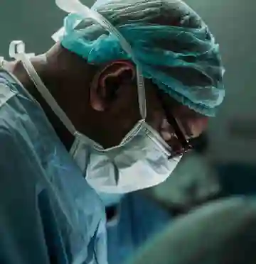 National Doctors' Day Shayari