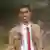 Vibhat Kumar