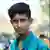 Krishnakant Kabk