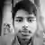 Adnan Ali SHAGAF