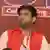 Balmohan Pandey